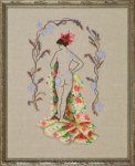 (image for) Floral Dream
